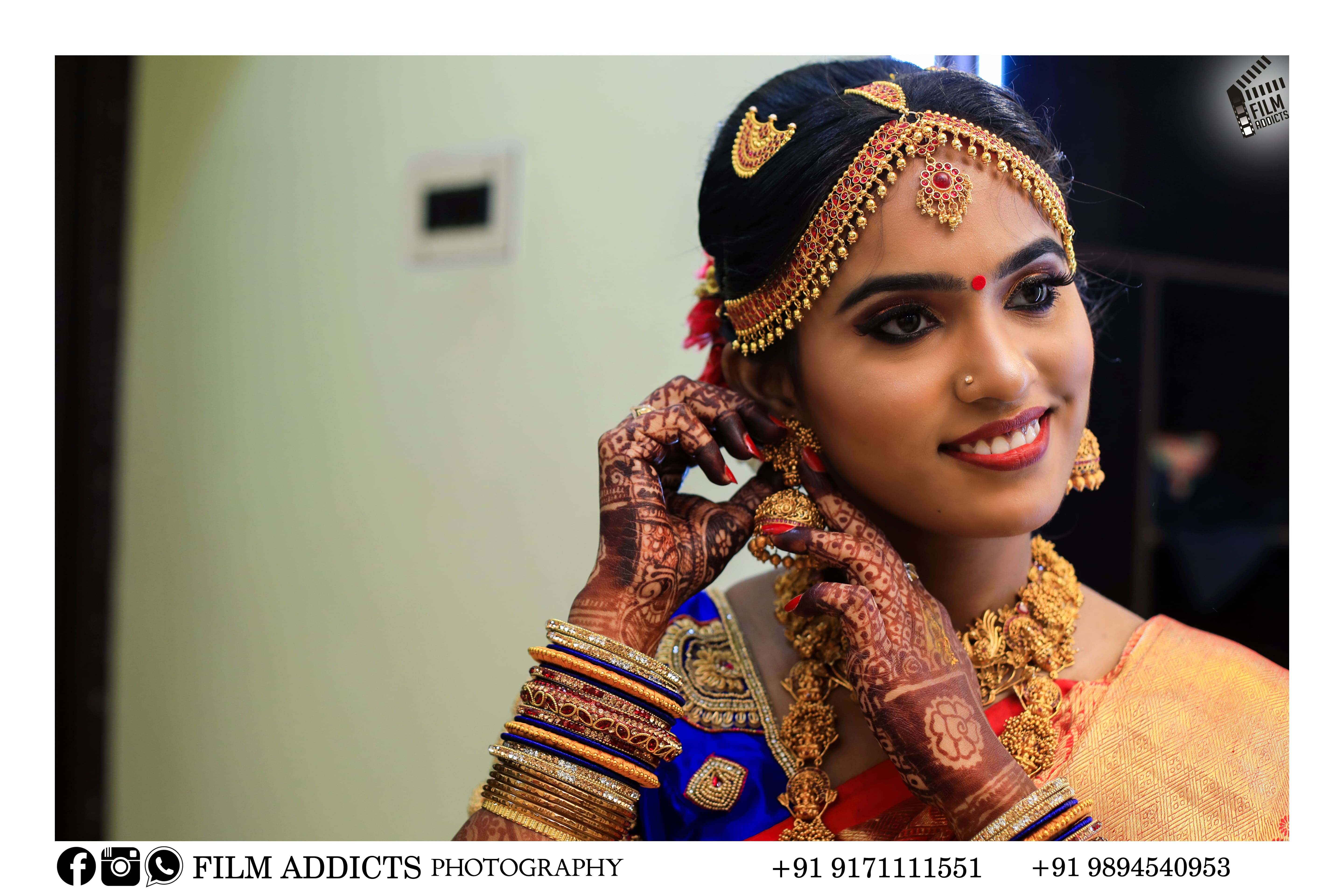 Best Betrothal Photography in Madurai,Best Betrothal Photography in Madurai,Best Betrothal Photography in Madurai,Best candid photography in Madurai,Best marriage photographers in Madurai,Best Betrothal Photography in Madurai,Best Betrothal Photography in Madurai,Best photography in Madurai,Best wedding candid photography in Madurai,Best wedding candid photographers in Madurai,Best wedding video in Madurai,Best wedding videographers in Madurai,Best wedding videography in Madurai,Best candid videographers in Madurai,Best Betrothal Photography in Madurai,Best marriage videographers in Madurai,Best marriage videography in Madurai,Best videographers in Madurai,Best videography in Madurai,Best wedding candid videography in Madurai,Best wedding candid videographers in Madurai,Best Betrothal Photography in Madurai,Best drone operators in Madurai,Best wedding studio in Madurai,Best Betrothal Photography in Madurai,Best professional photography in Madurai,No.1 wedding photographers in Madurai,No.1 wedding photography in Madurai,Madurai wedding photographers,Madurai wedding photography,Madurai wedding videos,Best candid videos in Madurai,Best candid photos in Madurai,Best helicam operators photography in Madurai,Best helicam operator photographers in Madurai,Best outdoor videography in Madurai,Best professional wedding photography in Madurai,Best outdoor photography in Madurai,Best outdoor photographers in Madurai,Best drone operators photographers in Madurai,Best wedding candid videography in Madurai,tamilnadu wedding photography, tamilnadu.